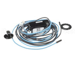 RF000086-S Delfield Assembly,Thermostat,115V,120Sec, Cel