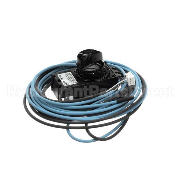 RF000090-S Compatible Delfield Assy, Cntrl, 220V, Refg, Cel