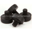 RF209 Compatible Doughpro Dp1100 Rubber Feet