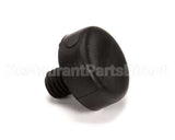 RF209 Doughpro Proluxe Feet, Rubber