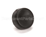 RF209 Doughpro Proluxe Feet, Rubber