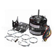 RF4401 Century Refrigeration Motor