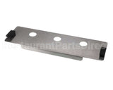 RF53AL Grindmaster Cecilware Fascia Bottom Cap New Design-S