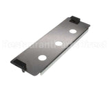 RF53AL Grindmaster Cecilware Fascia Bottom Cap New Design-S