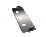 RF53AL Grindmaster Cecilware Fascia Bottom Cap New Design-S