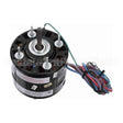 RF6402 Century Refrigeration Motor