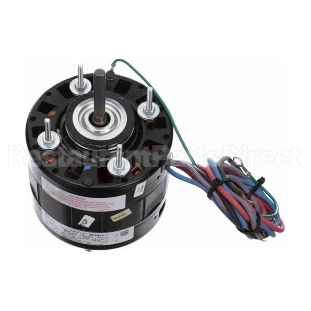 RF6402 Century Refrigeration Motor