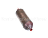 RF ACM1801 Randell Accumulator, 3/8" Dia X 7" Long