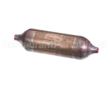 RF ACM1801 Randell Accumulator, 3/8" Dia X 7" Long