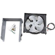 RFASY0101P Compatible Randell Fan/Shroud Assembly