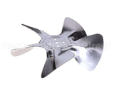 RF BLD1702 Randell Fan Blade Con/Eva- R-Series Model R1Dt-2