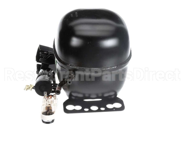 RF CMP0601 Randell Compressor, 3/8 Hp Lo 404A 115V Danfoss