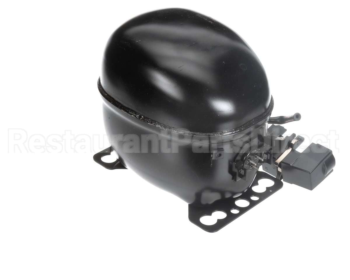 RF CMP0601 Randell Compressor, 3/8 Hp Lo 404A 115V Danfoss