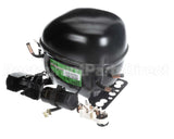 RF CMP0601 Randell Compressor, 3/8 Hp Lo 404A 115V Danfoss