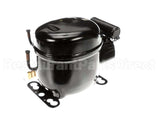RF CMP1401 Randell Compressor, 1/4 Hp Hi R134A 115V (Ae4430