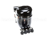 RF CMP1404 Randell Compressor, 1/4 Hp Lo R134A 115V (Ae2410