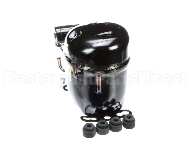 RF CMP1404 Randell Compressor, 1/4 Hp Lo R134A 115V (Ae2410