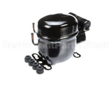 RF CMP1404 Randell Compressor, 1/4 Hp Lo R134A 115V (Ae2410