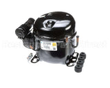 RF CMP1404 Randell Compressor, 1/4 Hp Lo R134A 115V (Ae2410