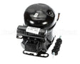 RF CMP1406 Randell Compressor, 1/3 Hp Lo R404A 115V (Ae2415