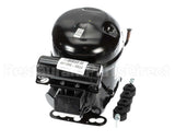 RF CMP1406 Randell Compressor, 1/3 Hp Lo R404A 115V (Ae2415