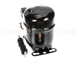 RF CMP1406 Randell Compressor, 1/3 Hp Lo R404A 115V (Ae2415