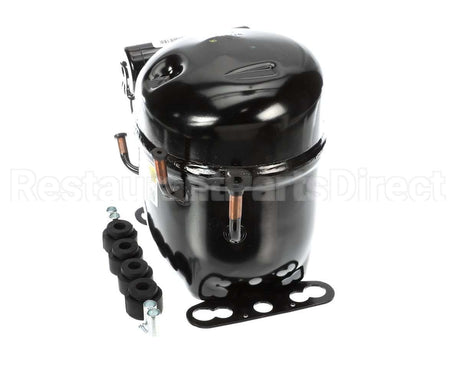 RF CMP1406 Randell Compressor, 1/3 Hp Lo R404A 115V (Ae2415