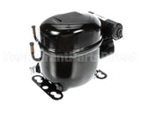 RF CMP1406 Randell Compressor, 1/3 Hp Lo R404A 115V (Ae2415