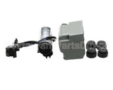 RF CMP1604SC Randell Start Components, 1/4Hp, R290,
