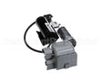 RF CMP1606SC Randell Start Components, 1/4Hp, R290,