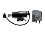 RF CMP1606SC Randell Start Components, 1/4Hp, R290,
