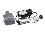 RF CMP1606SC Randell Start Components, 1/4Hp, R290,