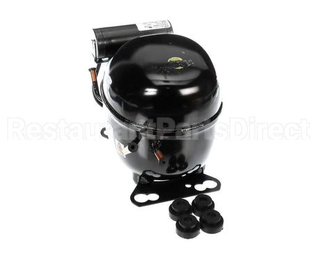 RF CMP1607 Randell Compressor, 1/2Hp, R290, Embraco, 115V-6