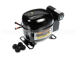 RF CMP1607 Randell Compressor, 1/2Hp, R290, Embraco, 115V-6