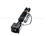 RF CMP1607SC Randell Start Components, 1/2Hp R290, Embraco, 1