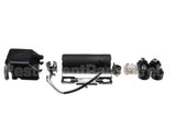 RF CMP1607SC Randell Start Components, 1/2Hp R290, Embraco, 1