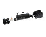 RF CMP1607SC Randell Start Components, 1/2Hp R290, Embraco, 1