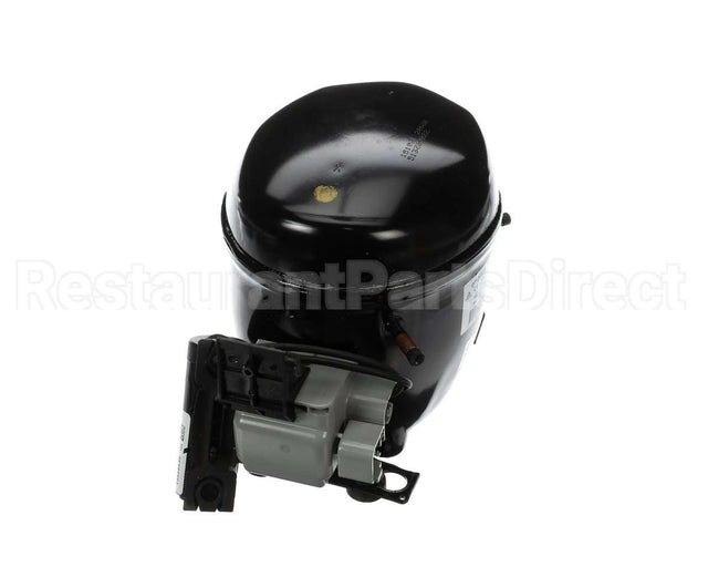 RF CMP1702 Randell Compressor, 1/3Hp R290 120V/60 ( Ffu130U