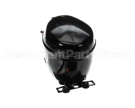 RF CMP1702 Randell Compressor, 1/3Hp R290 120V/60 ( Ffu130U