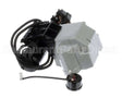 RF CMP1702SC Randell St Comp,1/3Hp R290 Embraco Ffu