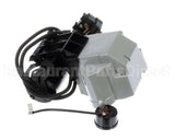 RF CMP1702SC Randell St Comp,1/3Hp R290 Embraco Ffu