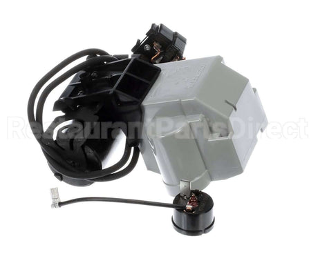 RF CMP1702SC Randell St Comp,1/3Hp R290 Embraco Ffu
