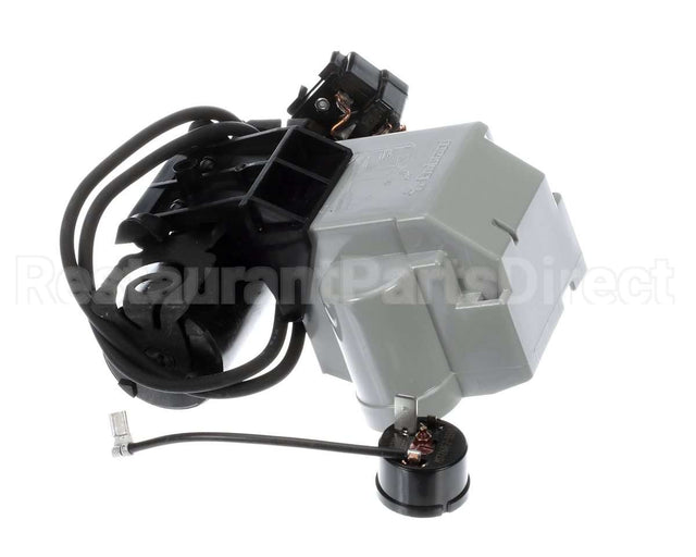 RF CMP1702SC Randell St Comp,1/3Hp R290 Embraco Ffu
