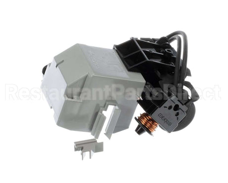 RF CMP1702SC Randell St Comp,1/3Hp R290 Embraco Ffu