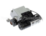 RF CMP1702SC Randell St Comp,1/3Hp R290 Embraco Ffu