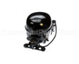 RF CMP1801 Randell Compressor, 1/5Hp, 115V-60Hz, R290, Embr