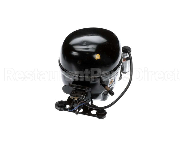 RF CMP1801 Randell Compressor, 1/5Hp, 115V-60Hz, R290, Embr