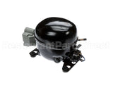 RF CMP1801 Randell Compressor, 1/5Hp, 115V-60Hz, R290, Embr