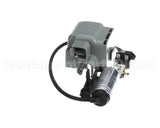 RF CMP1801SC Randell Start Components, 1/5Hp, R290, Embraco,