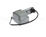 RF CMP1801SC Randell Start Components, 1/5Hp, R290, Embraco,